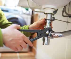 About Sewer Line Replacement Amity, MO